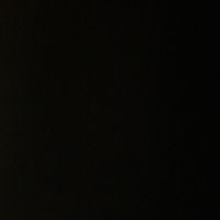 nur_1910