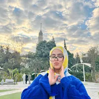 original sound - ranimshokoko