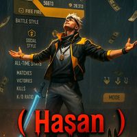 md.hasan15977