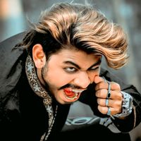 yousuf.vaii