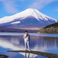 thuannguyen_japantravel