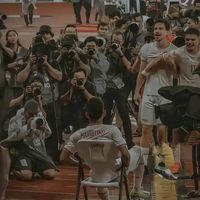 suara asli - Pizz✓ ftm