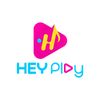 heyplaymyanmar1