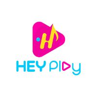 original sound - HEYPlay Myanmar