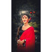 laxmi_editz03x