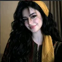 original sound - noussa61015