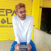 bimal.sah39