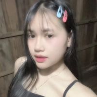 xiikh4