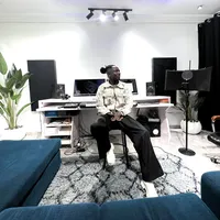 original sound - .everlasting_tiki