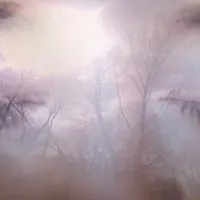 original sound - hulnaann