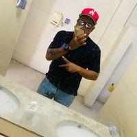 jompi.tilman