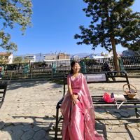soniyaghartimagar4
