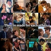 original sound - Shawn Bergvall Supremacy