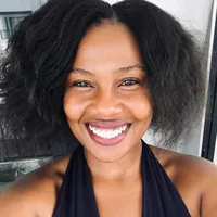 original sound - santana_saint