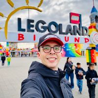 brickcollectorco