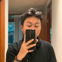 mentahan243