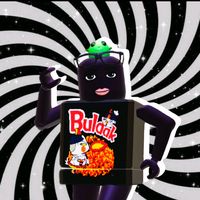 original sound - ACLY🎧🤍