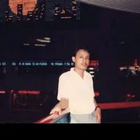 RASA CINTA Cindy Claudia