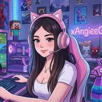 xangieg