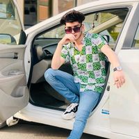 fazi_king_17