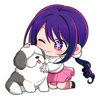 shinobu._kny3
