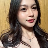 lizbethletici11