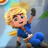 original sound - fanrokhrida088