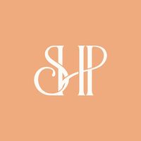 shp.brand