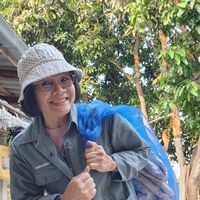 เสียงต้นฉบับ - Nantana Patniboon