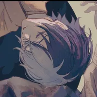 original sound - aoki_1244