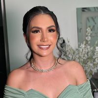 sarah.oliive