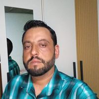 valdineioliveira668
