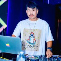เสียงต้นฉบับ - DJ YIMMY