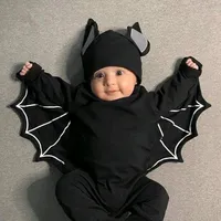 original sound - voiceofsuhail