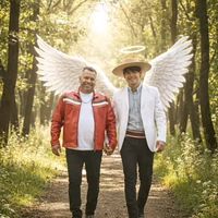 miguel.4444.angel