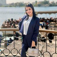 nour191121