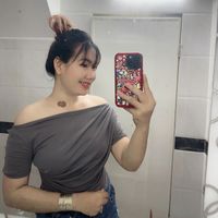 ahhhhuy24