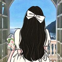 bunyi asal - 하늘