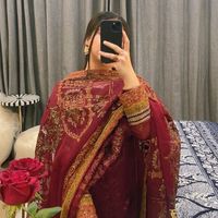 rabiii538