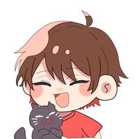 kururu6753