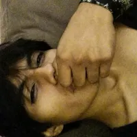 original sound - delrey343