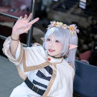 mon_xoaymongmong