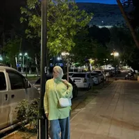 بدون موسيقى