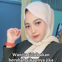 suara asli - Lilis Noniar