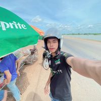 userh9v9ursb27