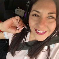 magui22791206