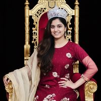 sana_imran47