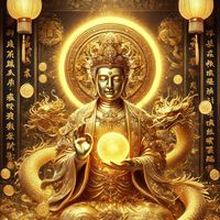 love.money.greatbudda