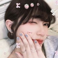 不要問旅遊多少錢