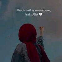 tawhida.akter11